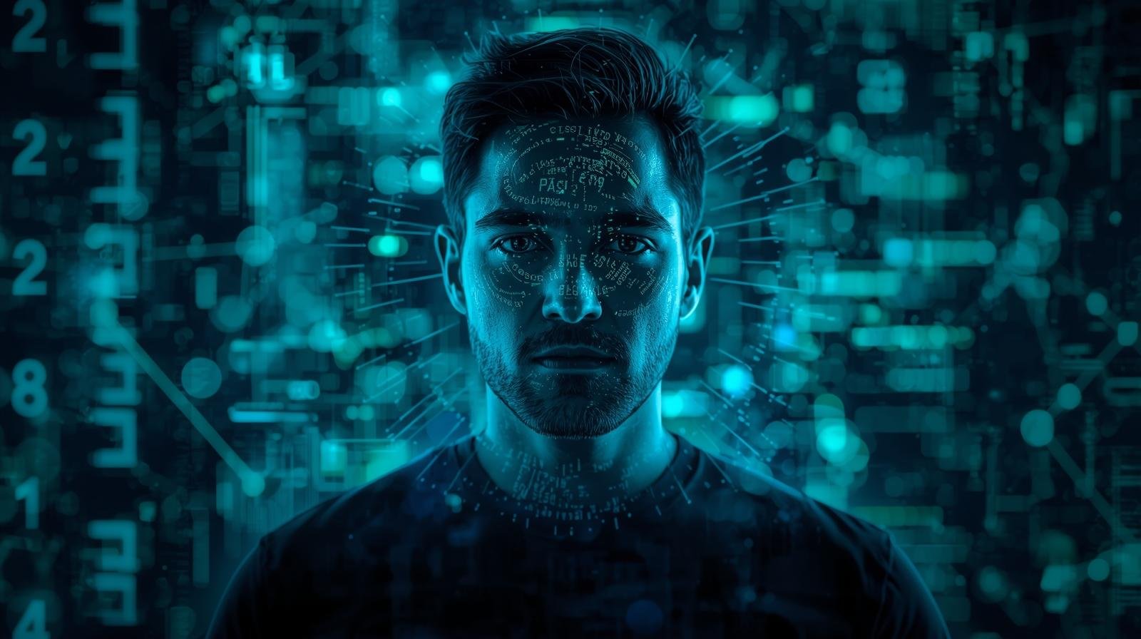 Seven cybersecurity career specializations from SOC analyst to cloud security engineer showing career progression paths